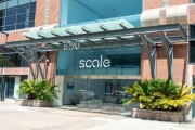 自己算命Meta重金投资初创公司Scale AI