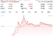 自己算命上市首日暴涨140% 军用无人机公司登陆纽交所 AI打造产品核心竞争力