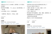 自己算命闲鱼：LABUBU搜索量环比上涨1000%，供不应求下现租赁新形式