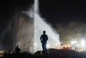 自己算命印度空难调查聚焦发动机与襟翼问题 印方下令对787机队全面安检