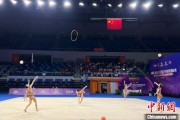 自己算命奥运冠军丁欣怡：走下领奖台 一切从零开始