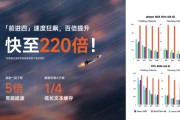 自己算命面壁小钢炮4.0发布：性能比肩 Qwen-3-8B，极限220倍提速