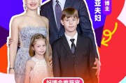 自己算命无忧传媒旗下@维多利亚夫妇 加入“2025首届美好生活博览会”，成为“好博会推荐官”