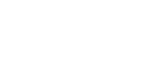 自己算命新闻内容发布